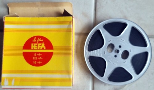 Film mm harold - en,