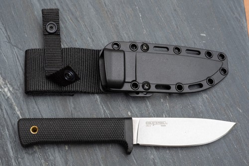 Cold steel master hunter cpm - cold,