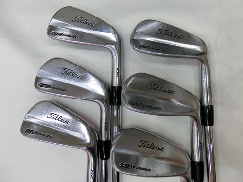 Set fer repasser droit - set,