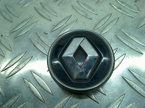 Cache moyeu renault clio - cache,