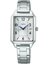 Montre pour femme Seiko Alba