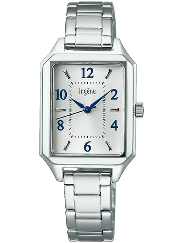 Montre pour femme seiko alba - montre,