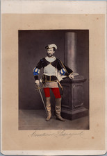 Bernard & Nugues, Société