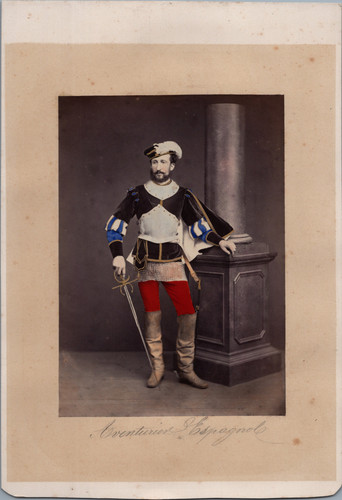 Bernard nugues société - &,