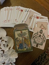 Jeu Des 4 Saisons De L'An II