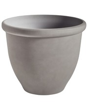 Pot plantes moderne - pot,