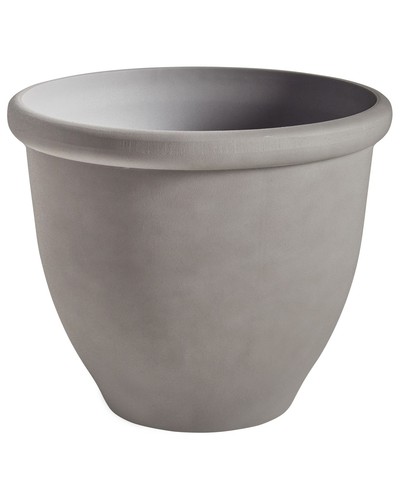 Pot plantes moderne - pot,