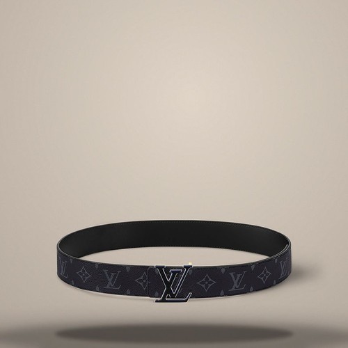 Louis vuitton ceinture - louis,