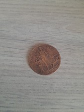 5 Centesimi Victor-Emmanuel