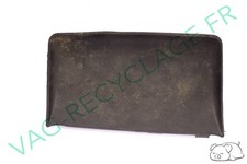 ♻️Tapis caoutchouc tableau de bord Polo 3 6N2 6N1858166