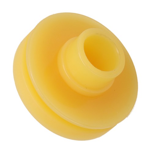 Pour bostitch aftermarket - bostitch, sp