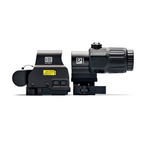 Eotech hhs exps2 - hhs, exps2-2