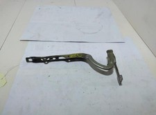 Charniere de capot PEUGEOT 208