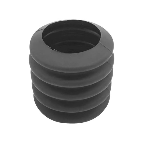 Minimotors soufflet - minimotors, de
