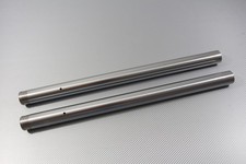 Paire de Tubes de Fourche