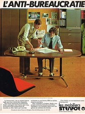 PUBLICITE ADVERTISING 025