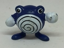 FIGURINE ANCIENNE EN PVC TOMY NINTENDO BANDAI OU AUTRE MARQUE POKEMON N° A3