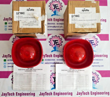 SONDEUR APOLLO 55000-293 MULLI-TON OPEN-AREA AVEC INDICATEUR VISUEL ET ISOLATEUR