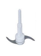 Moulinex lame couteau broyeurs - moulinex,