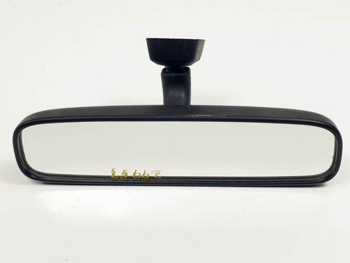 Retroviseur interieur pour - retroviseur,