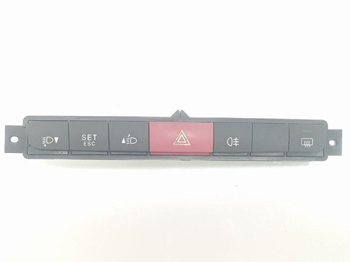 735498199 bouton warning - 735498199,