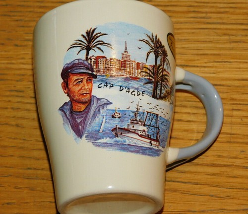 Tasse café mug coffee cap - tasse,