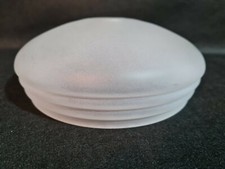 belle ancienne suspension