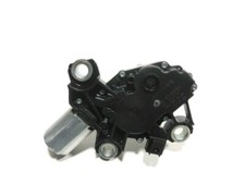 MOTEUR D'ESSUIE GLACE ARRIERE