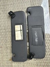 Peugeot 306 Cabriolet