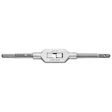 TOURNE A GAUCHE M4 à M12