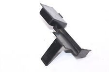 support plaque batterie Yamaha DT 125 R 3BN 3BP