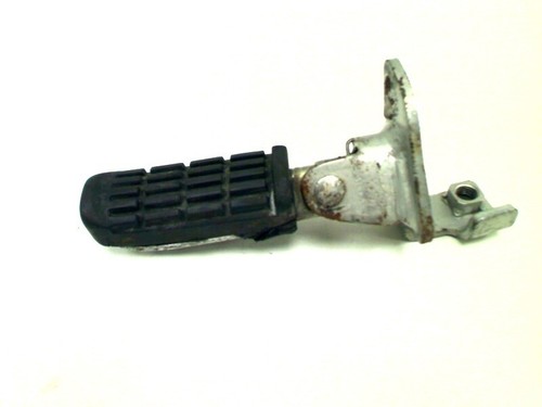 Seuil porte honda - de,