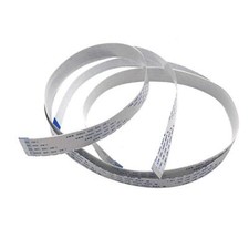 3210 Print Head Cable