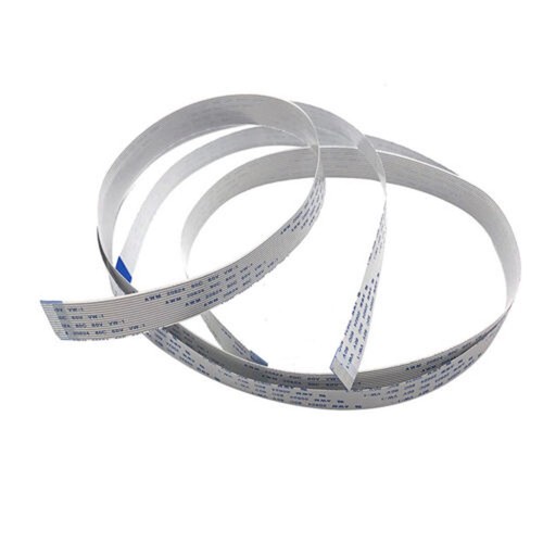 3210 print head - print, cable