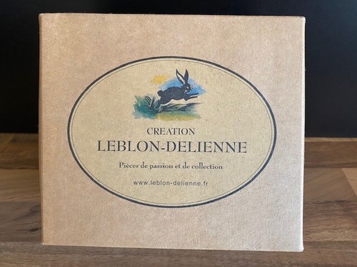 Leblon delienne - leblon,