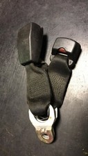 Boucle de ceinture de