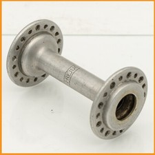 CORPS MOYEU AVANT FREJUS 36