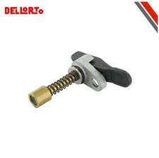 Starter de carburateur Dellorto pour Deux Roues Dellorto VHST 16621_00 / manuel