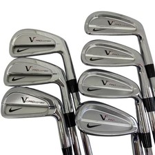 Nike Iron Set VR PRO COMBO