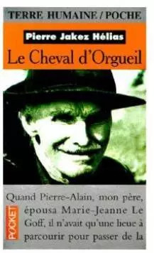 Cheval orgueil mémoires - d'orgueil.,
