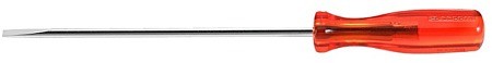 Facom 5x200 tournevis - facom, ar.5,5x200