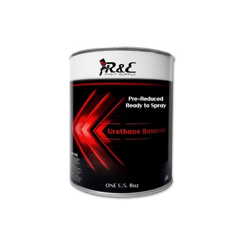Automotive paint for ford - for,