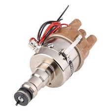 Allumeur électronique 123