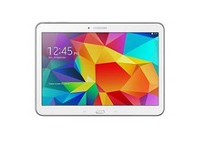 TABLETTE 10,1' SAMSUNG GALAXY