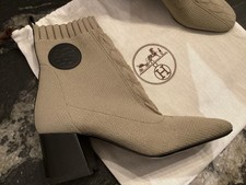 Sublime Et Authentique Boots