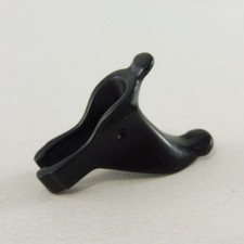 20074 Playmobil Selle