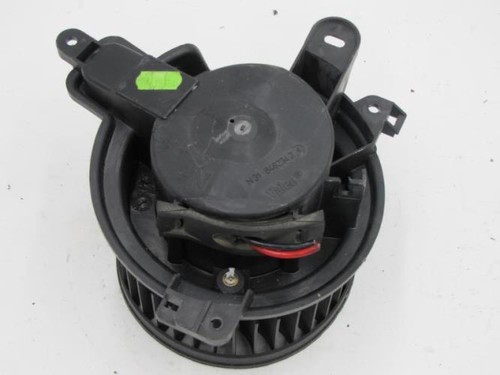 Pulseur air peugeot 306 - pulseur,