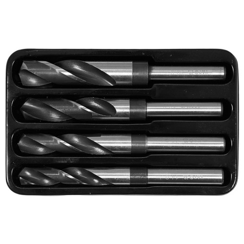 Promo forets metaux hss - promo, a