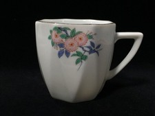 B0178 / Céramique / Tasse À