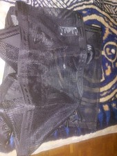 Filet De Coffre BMW X2 F39 51477428117 2018 à  2023 D Origine 